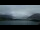 Webcam in Queenstown, 65.7 mi away