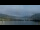Webcam in Queenstown, 65.7 mi away