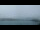 Webcam in Queenstown, 204.1 km entfernt