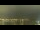 Webcam in Queenstown, 2.5 km entfernt