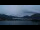 Webcam in Queenstown, 150.9 km entfernt