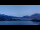 Webcam in Queenstown, 150.9 km entfernt