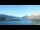 Webcam in Queenstown, 486.6 mi away