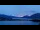 Webcam in Queenstown, 150.9 km
