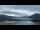 Webcam in Queenstown, 350.6 km