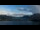 Webcam in Queenstown, 0.9 mi away