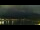 Webcam in Queenstown, 349.8 km