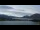 Webcam in Queenstown, 349.8 km