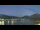 Webcam in Queenstown, 350.6 km
