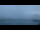 Webcam in Queenstown, 204.1 km