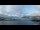 Webcam in Queenstown, 65.7 mi away