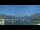 Webcam in Queenstown, 65.7 mi away