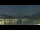 Webcam in Queenstown, 1261.2 km