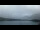 Webcam in Queenstown, 486.6 mi away