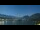 Webcam in Queenstown, 3382.5 km