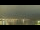 Webcam in Queenstown, 65.7 mi away