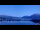 Webcam in Queenstown, 170.2 km
