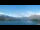 Webcam in Queenstown, 137.6 mi away