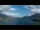 Webcam in Queenstown, 191.6 mi away