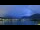 Webcam in Queenstown, 65.7 mi away