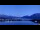 Webcam in Queenstown, 486.6 mi away