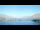 Webcam in Queenstown, 486.6 mi away