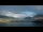 Webcam in Queenstown, 1261.2 km