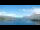 Webcam in Queenstown, 204.1 km