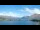 Webcam in Queenstown, 350.7 km