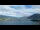 Webcam in Queenstown, 434.4 km