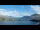 Webcam in Queenstown, 2.5 km