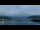 Webcam in Queenstown, 170.2 km