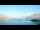 Webcam in Queenstown, 356.5 km entfernt