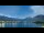 Webcam in Queenstown, 358.3 km
