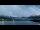 Webcam in Queenstown, 350.7 km