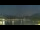 Webcam in Queenstown, 65.7 mi away
