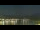 Webcam in Queenstown, 135.3 mi away