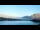 Webcam in Queenstown, 191.6 mi away
