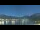 Webcam in Queenstown, 150.9 km
