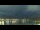 Webcam in Queenstown, 362.9 km