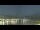 Webcam in Queenstown, 204.1 km entfernt