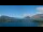 Webcam in Queenstown, 204.1 km entfernt