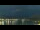 Webcam in Queenstown, 204.1 km