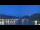 Webcam in Queenstown, 204.1 km