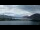 Webcam in Queenstown, 434.4 km entfernt