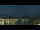 Webcam in Queenstown, 434.4 km