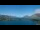 Webcam in Queenstown, 78.7 mi away