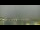 Webcam in Queenstown, 1261.2 km