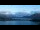 Webcam in Queenstown, 1261.2 km