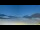 Webcam in Queenstown, 434.4 km